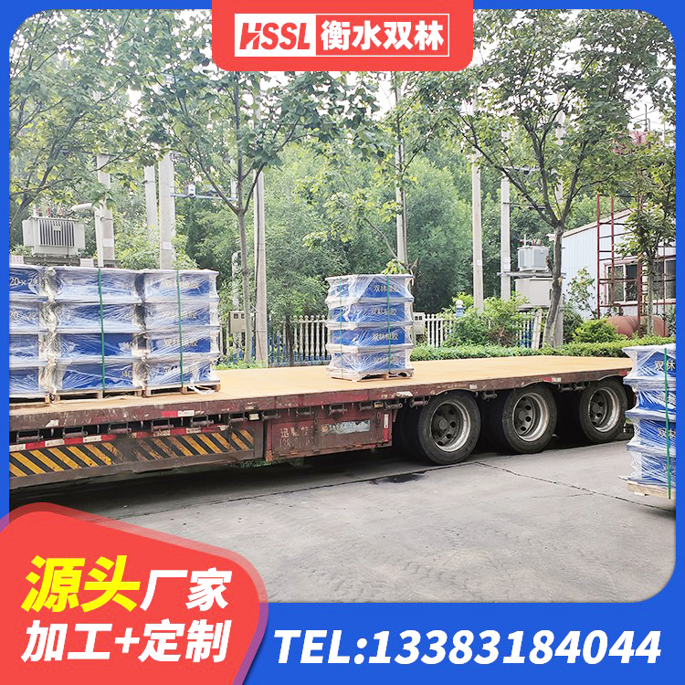 玉州区隔震支座LNR(H)-470*470*164源头工厂 玉州区建筑隔震橡胶支座JG 玉州区高阻尼铅芯支座厂家 玉州区LNR500建筑隔震橡胶支座生产加工