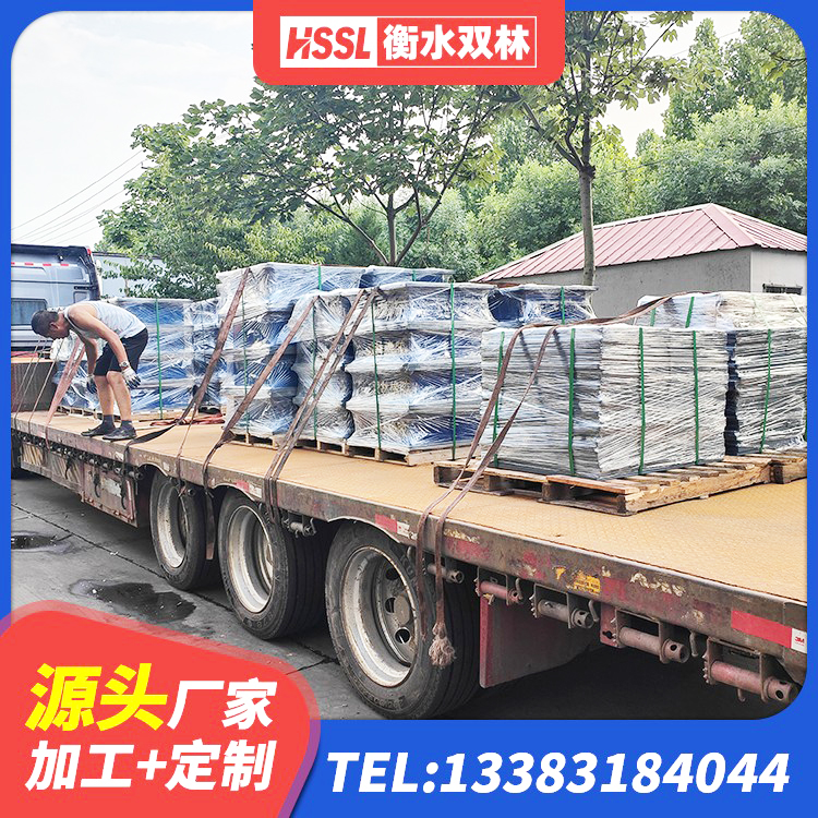 玉州区橡胶隔震支座定做源头工厂 玉州区LNR1500天然橡胶隔震支座多少钱 玉州区减隔震支座什么价格 玉州区LNR500天然橡胶隔震支座 - 第6张
