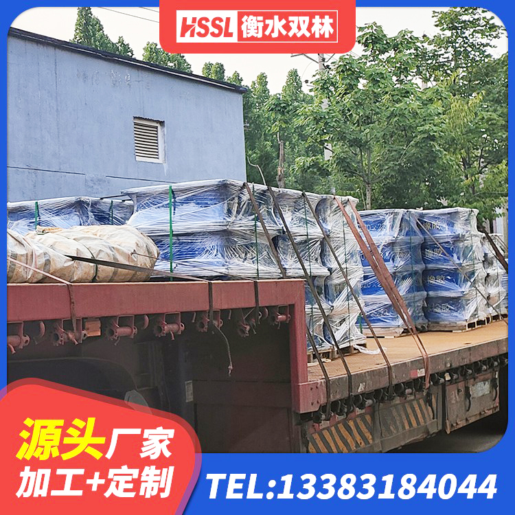 玉州区橡胶隔震支座定做源头工厂 玉州区LNR1500天然橡胶隔震支座多少钱 玉州区减隔震支座什么价格 玉州区LNR500天然橡胶隔震支座