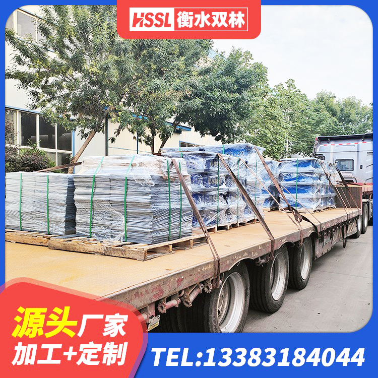 玉州区LNR水平分散力橡胶隔震支座生产厂家 玉州区LNR300支座厂家电话 玉州区圆形高阻尼隔震支座 玉州区叠层橡胶支座生产厂家