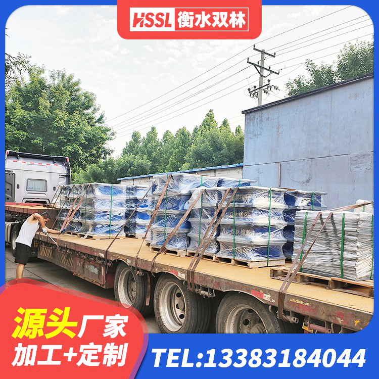 玉州区建筑高阻尼变刚度支座源头工厂 玉州区隔震支座800厂家 玉州区建筑铅芯防震支座定制厂家 玉州区Y4Q隔震支座厂家 - 第4张