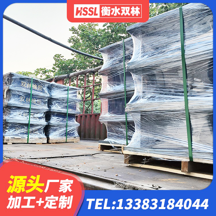 玉州区橡胶隔震支座LNRD420源头工厂 玉州区LNR天然橡胶支座多少钱 玉州区建筑隔震层橡胶隔震支座厂家 玉州区高层建筑隔震支座厂家电话