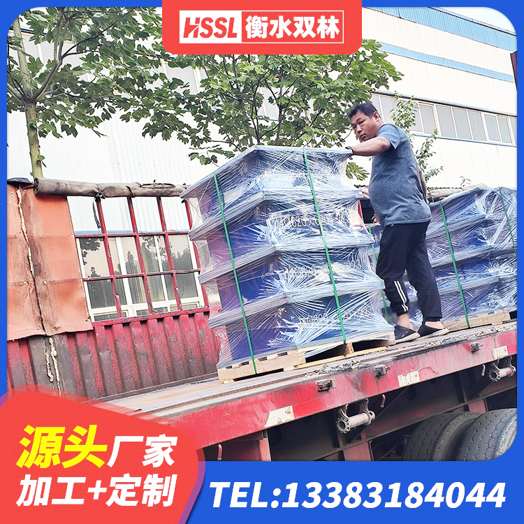 玉州区楼房建筑抗震支座厂家 玉州区LNR橡胶隔震支座D600生产厂家 玉州区天然橡胶隔震支座(LNR) 玉州区铅芯隔震支座(LRB)厂家电话 - 第3张