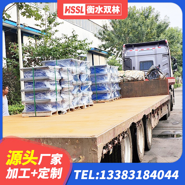 玉州区防震橡胶支座厂家电话 玉州区建筑隔震支座LNRP生产厂家 玉州区建筑铅芯橡胶隔震支座(LRB800) 玉州区隔震支座LRB500厂家 - 第3张