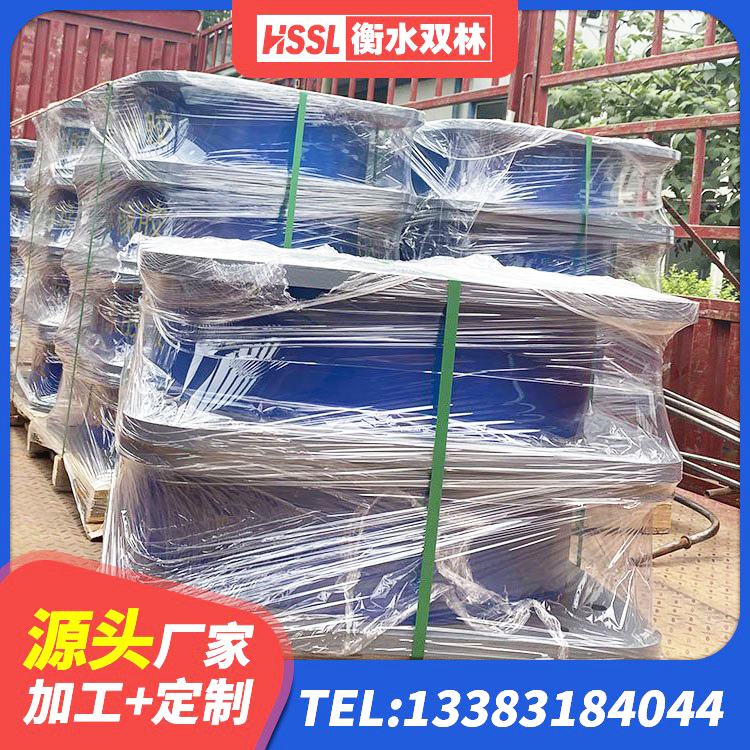 玉州区楼房建筑抗震支座厂家 玉州区LNR橡胶隔震支座D600生产厂家 玉州区天然橡胶隔震支座(LNR) 玉州区铅芯隔震支座(LRB)厂家电话 - 第6张