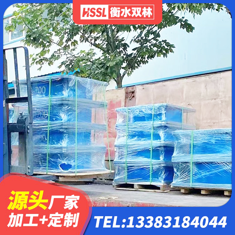 玉州区橡胶隔震支座LNRD420源头工厂 玉州区LNR天然橡胶支座多少钱 玉州区建筑隔震层橡胶隔震支座厂家 玉州区高层建筑隔震支座厂家电话 - 第3张
