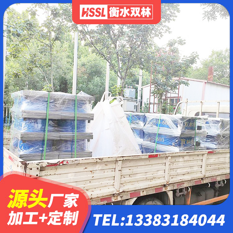 玉州区建筑高阻尼变刚度支座源头工厂 玉州区隔震支座800厂家 玉州区建筑铅芯防震支座定制厂家 玉州区Y4Q隔震支座厂家