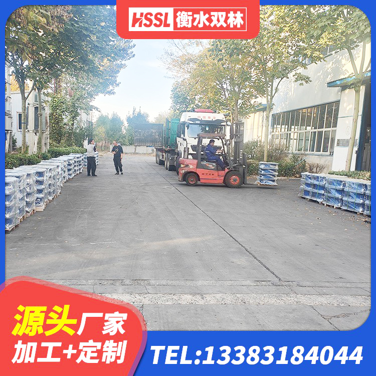 玉州区隔震支座LNR800价格 玉州区LRB铅芯橡胶隔震支座源头工厂 玉州区LNR1500天然隔震支座厂家电话 玉州区建筑抗震固定支座
