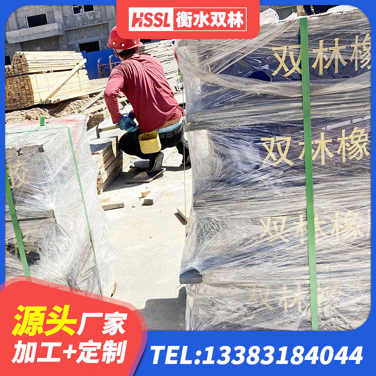 玉州区II型LRB铅芯隔震支座源头工厂 玉州区LNR800建筑隔震橡胶支座源头工厂 玉州区建筑隔震支座LNR哪家好 玉州区房屋建筑建筑隔震支座源头工厂