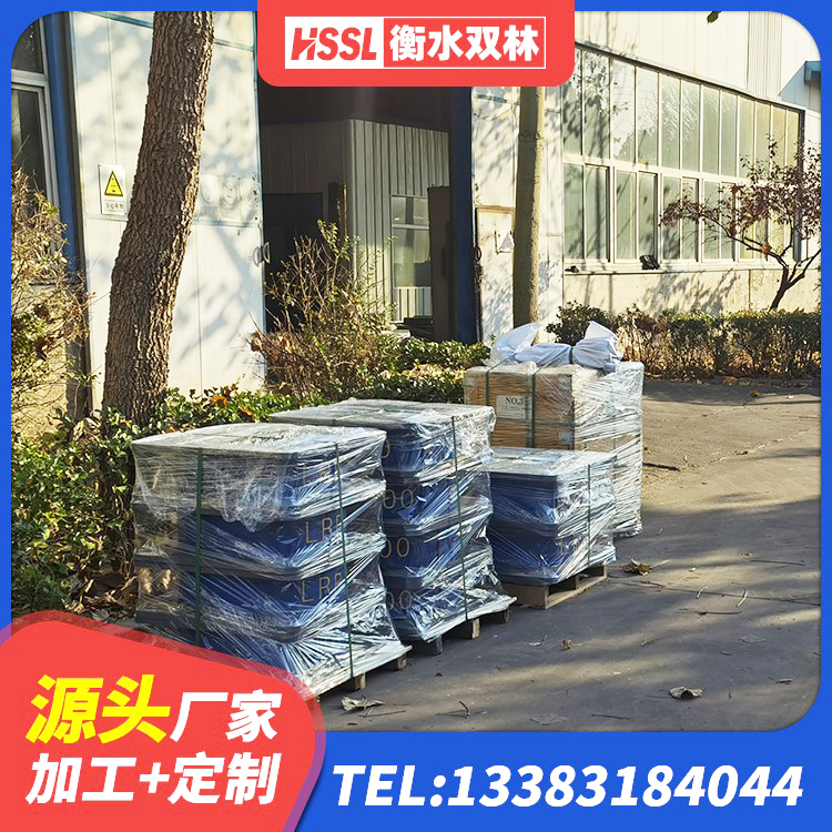 玉州区隔震支座LNR800价格 玉州区LRB铅芯橡胶隔震支座源头工厂 玉州区LNR1500天然隔震支座厂家电话 玉州区建筑抗震固定支座 - 第5张